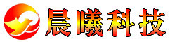 宁波SEO优化公司-宁波关键词排名优化
